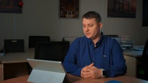 Кто может получить «Семейную ипотеку» в 2023 и какие есть условия? | Новостройки СПб