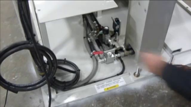 SP13 Demo Video смотреть онлайн