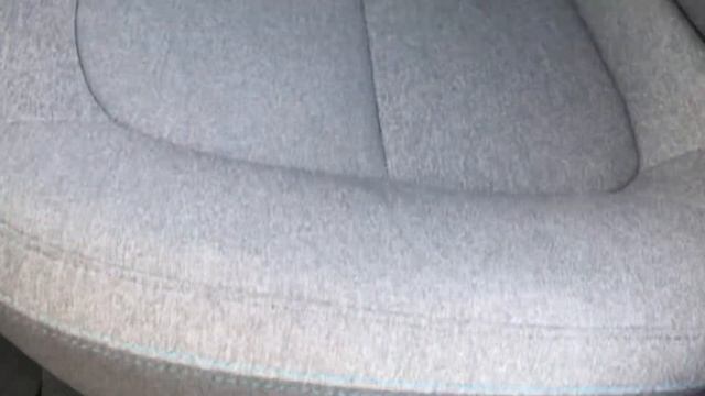 2017 KIA SOUL EV- - #25960 - смотреть онлайн