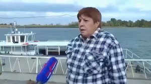 НУ ВСЁ (БАБКА НЕПОНЯТНО ГОВОРИТ) 8K 60FPS???