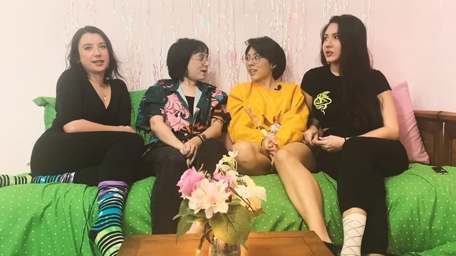 Bleach - Reaction - All Openings 1-15 смотреть онлайн