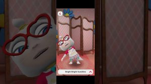 ЧТО ТАКОЕ АРАБСКАЯ КОШКА!? ОНА УЖАСНА?!