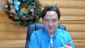 Lee - Вебинар о том, как создавать и привлекать любовь в свою жизнь