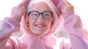 Ривер Поликлиника