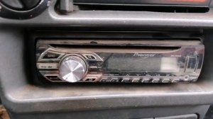 Ваз 2114 Samara 2 / история создания, технические характеристики / ваз 2114, 2004 г. в обзор