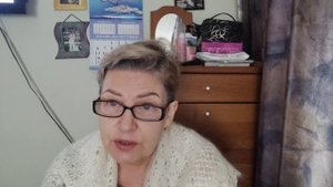 Другое видео/Многодетные семья бывают разные/Ирина многодеточка, пример и уважения.