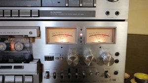 pioneer ct f1000