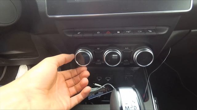 Амбиции Renault Arcana 2019. Абсолютно новый Рено Аркана смотреть онлайн