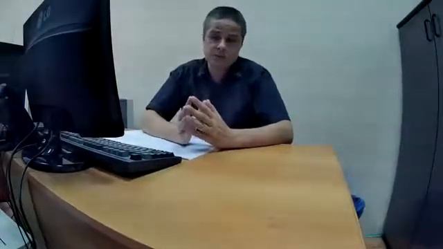 Болотная набережная