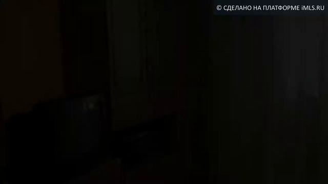 Сдам 2-комн. кв., г Челябинск | 74.imls.ru смотреть онлайн