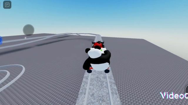 Играю во что-то угарное в роблокс смотреть онлайн