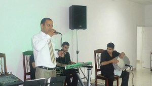 Геннадий Енокян Григорий Акопян СЮЗАННА.wmv