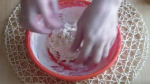 ? Готовим дрожжевое ТЕСТО ДЛЯ ПИЦЦЫ как в пиццерии с оливковым маслом в домашних условиях