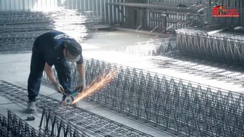 Компания Стиль Мастер