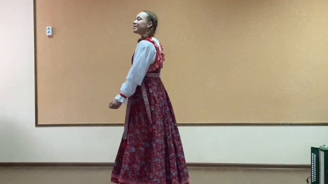 Постовая Анастасия смотреть онлайн