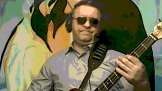 Чем пахнет женщина согревшая постель Автор муз и исполнитель Михаил Дмитриев смотреть онлайн