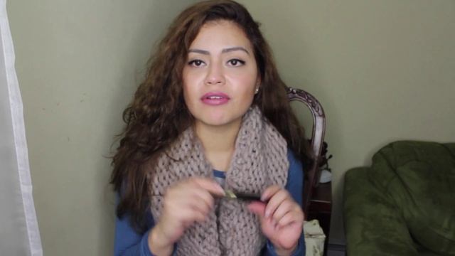 TOP 10 PRODUCTS! Collab with BeautyReviewsByG смотреть онлайн