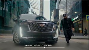 Ислам Итляшев - Ай аяй аяй REMIX  |DJ SOHA