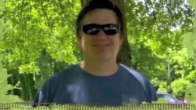 Русский Язык с Американским Акцентом