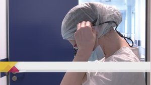 Первая в Сургуте женщина-кардиохирург рассказала, зачем переехала в Югру