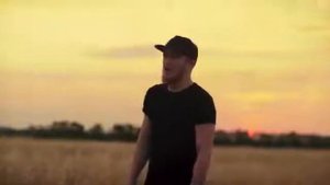 Эльдар Агачев: Шестое чувство