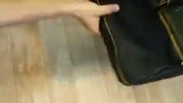 Сумка для инструментов в командировки смотреть онлайн