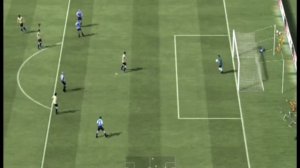 How to take powerful penalties fifa 13