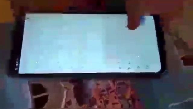 ВИДЕО ПРО НАЛОГОВЫЙ СОЦИАЛЬНЫЙ ВЫЧЕТ ПО ИЗЛИШНЕ УПЛАЧЕННОМУ, КОТОРЫЙ НЕ СУЩЕСТВУЕТ / ПОДАЧА 3-НДФЛ
