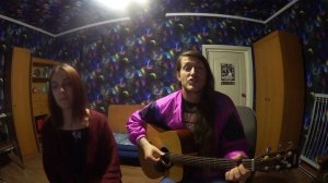 ГЛАВНЫЙ ХИТ О ЛЮБВИ | ШЕНДЕРОВИЧ И МАТРАС | ХИККАН №1