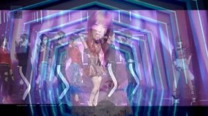 T-ara Sugar Free Dance ver.