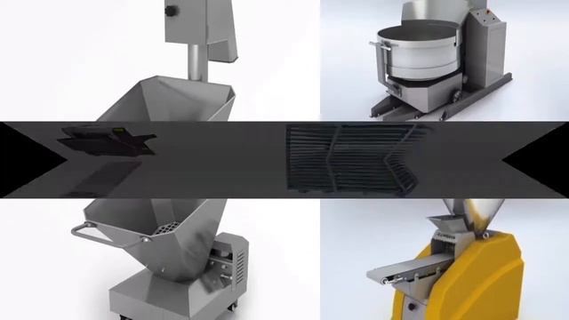 тестомес - Kumkaya смотреть онлайн