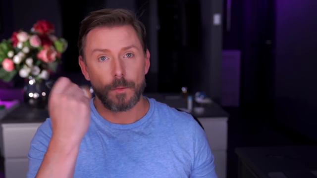 OVER 40? STOP CONTOURING LIKE A YOUTUBER!!!! смотреть онлайн