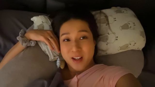 My Natural Home Birth Story | 鍾嘉欣 Linda Chung | ENG смотреть онлайн