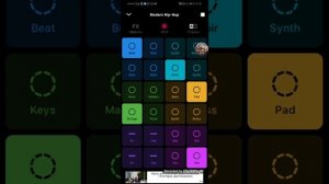 ^_^как сделать свой рингтон на телефон