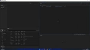 How To FIX Adobe MEDIA ENCODER Error Compiling Movie | Error Completing RENDER | ERROR CODE 3