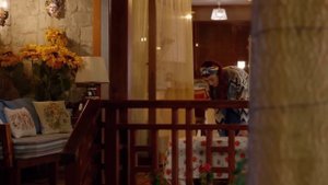 Kuzey Yıldızı İlk Aşk 13. Bölüm En Komik Sahneler - Kuzey Yıldızı İlk Aşk