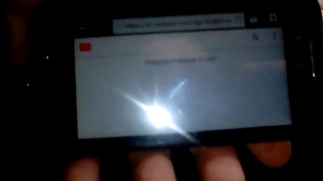 Купили новый аккумулятор на телефон, а он не держит заряд-ПРОСТО НАДО ЕГО ОТКАЛИБРОВАТЬ смотреть онлайн