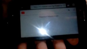 Купили новый аккумулятор на телефон, а он не держит заряд-ПРОСТО НАДО ЕГО ОТКАЛИБРОВАТЬ