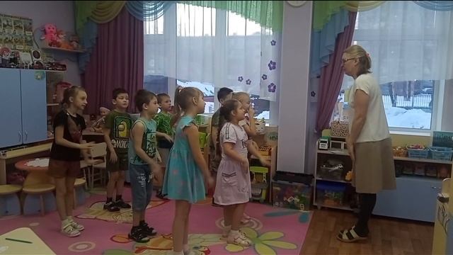 "Учитель-дефектолог России"
