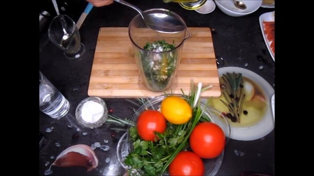 Гуакамоле. Заправка к салатам. Вкусная намазка к бутербродам. Guacamole. გუაკამოლე. جواكامولي  鳄梨
