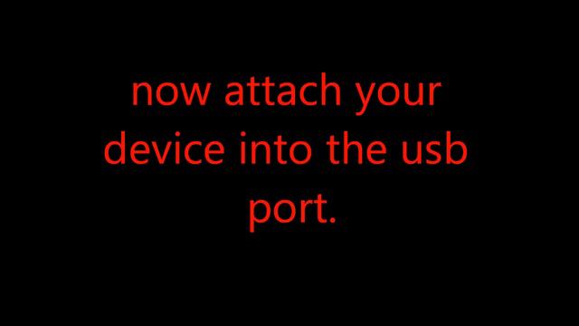 Itunes error 7 (127 Fix) смотреть онлайн