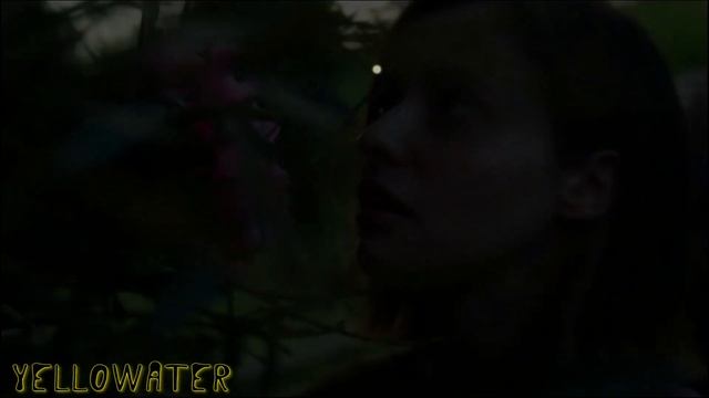 Erica. 07 смотреть онлайн