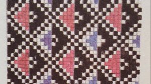 ?50 узоров спицами/50 patterns knitting with needles