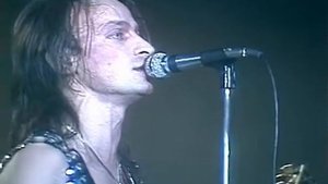 Круиз-Случилось