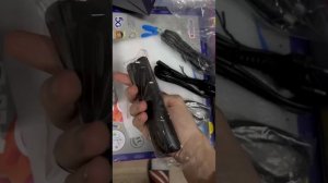 Проектор AuKing