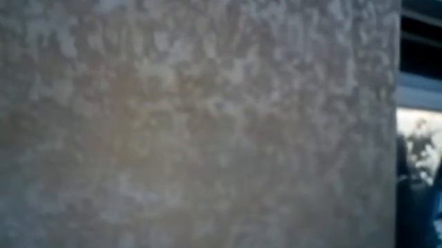 Отделка фасада 1$метр2 смотреть онлайн