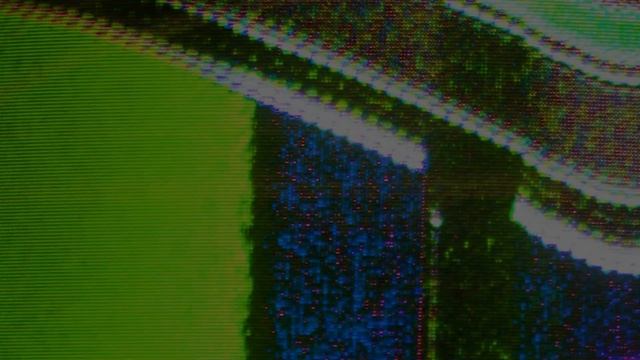 Fun Reggaeton Track - Free to use - Listen and Enjoy! смотреть онлайн