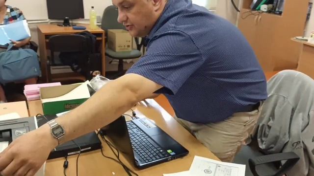 Твой выбор – твоё будущее смотреть онлайн