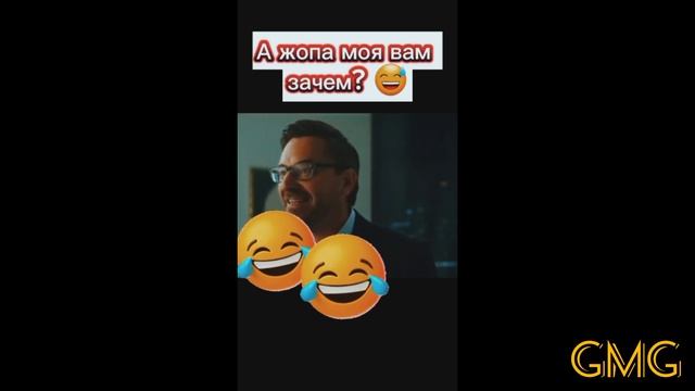 "Самые Самые " Попробуй не заржать ? ? ?. смотреть онлайн