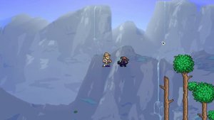 10 САМЫХ РЕДКИХ ПРЕДМЕТОВ В ТЕРРАРИЯ 1.4.5